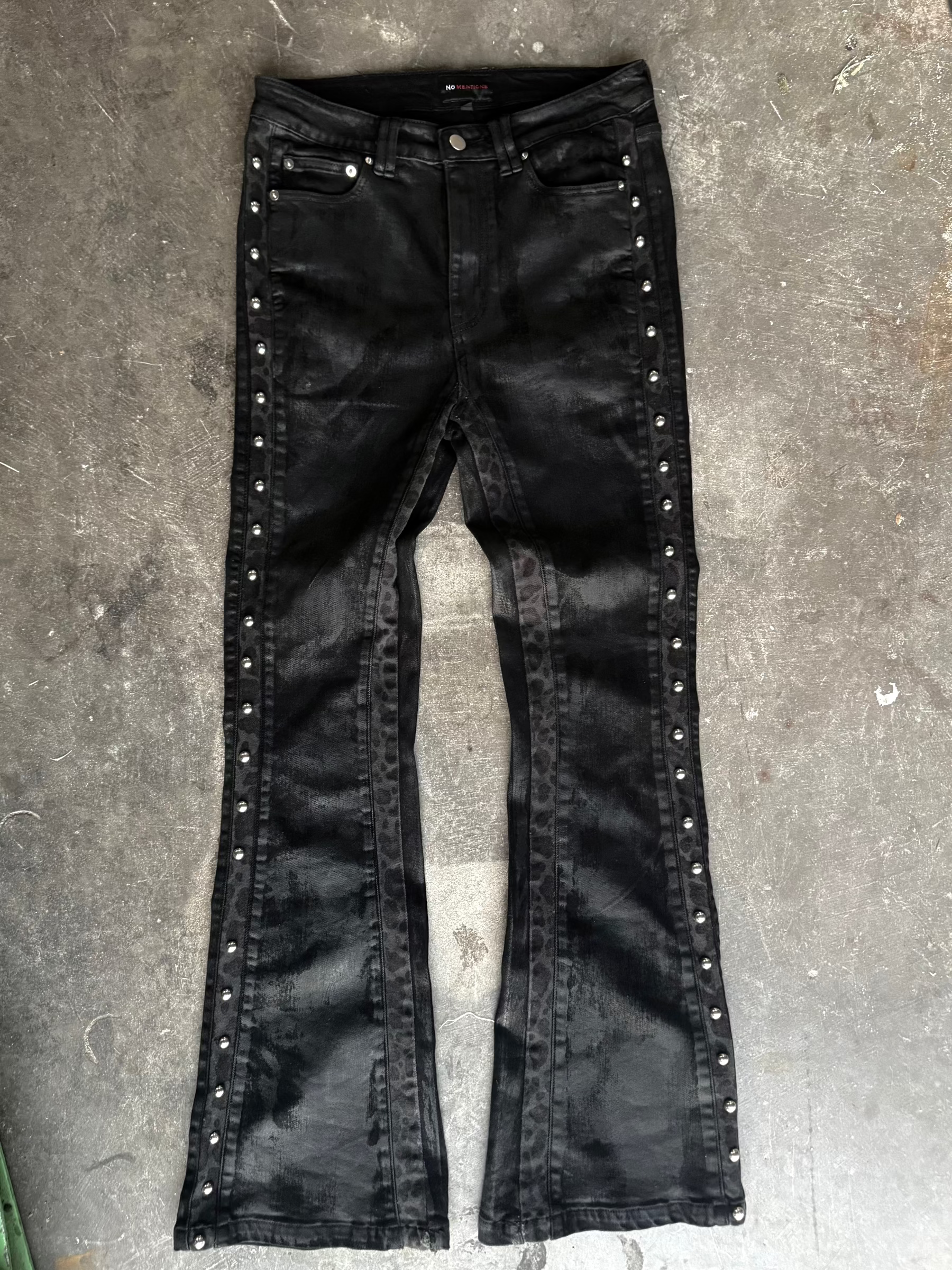KILL Denim
