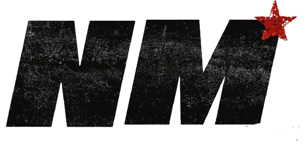 NoMentions