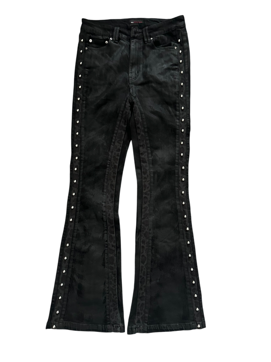 KILL Denim